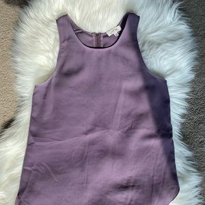 Wilfred Tank Top